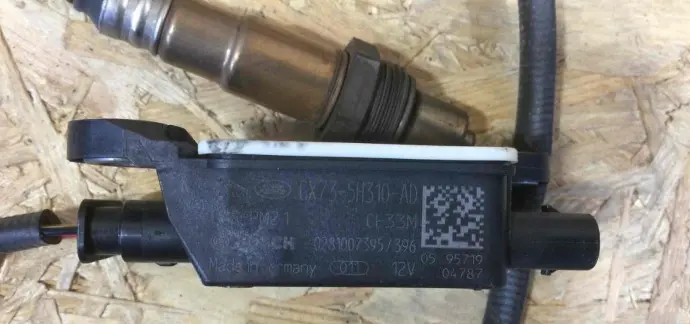 V出品 41s6v9i6xwL._UF350,350_QL80_.jpg
