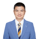 toyato 1GD-FTV 发动机