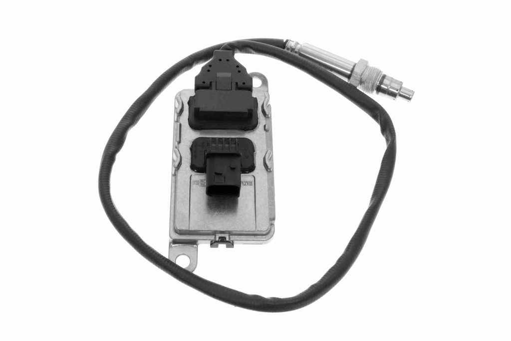 Nitrogen Oxygen Sensor for Cummins 4326864 4326472 A045S158 A2C95992900 4326864RX 5WK9 6750C downstream