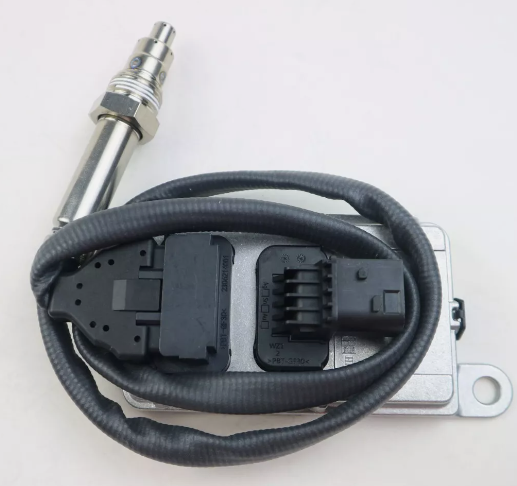 Nitrogen Oxygen Sensor for Cummins 4326864 4326864RX 5WK9 6750C