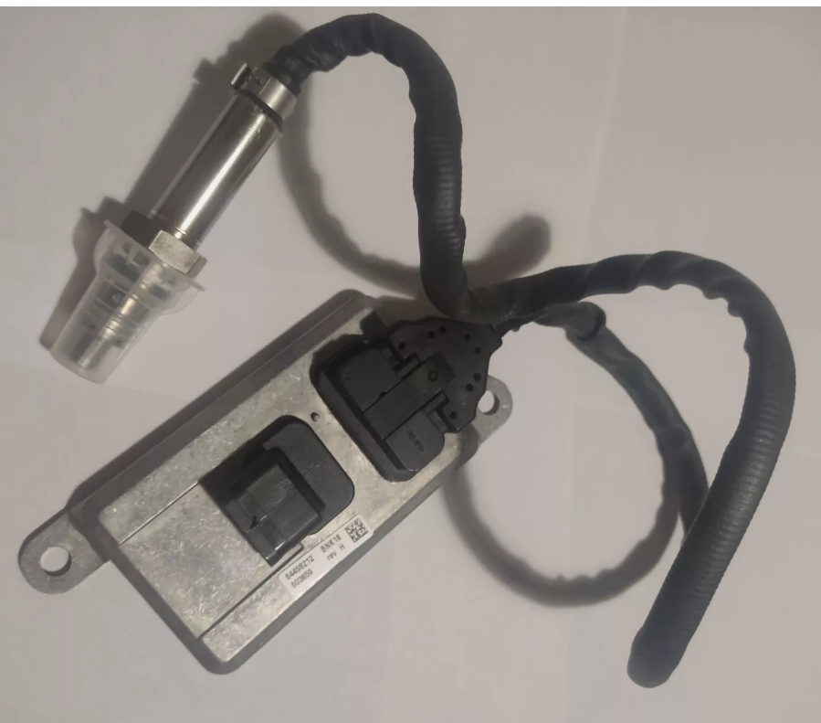 Nitrogen Oxygen Sensor for Hino 84498212 5WK9 6780A