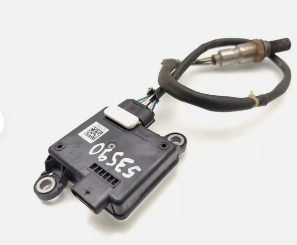 Nitrogen Oxygen Sensor for JAGUAR FPLA-5J299-ED 0281008159/160