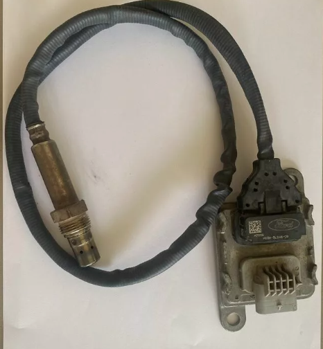 [WXD0847] Nitrogen Oxygen Sensor for Ford LB3G-5L248-AA  SNS1041