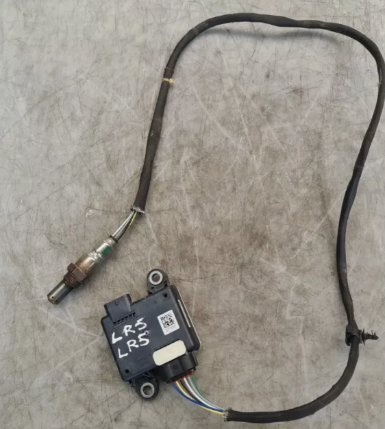 Nitrogen Oxygen Sensor for JAGUAR FPLA-5J299-CB
LR104387, LR078810 0281006775/776 Gen1