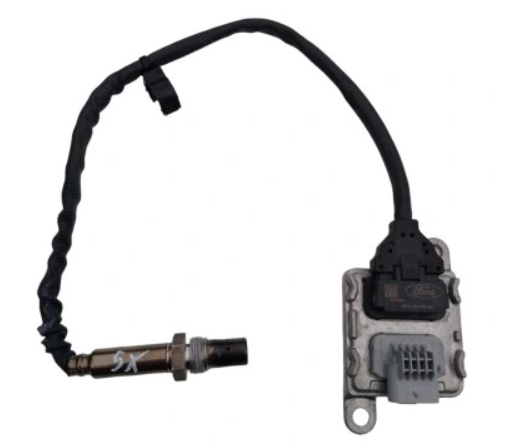 Nitrogen Oxygen Sensor for Ford MT71-5L248-AA SNS1090