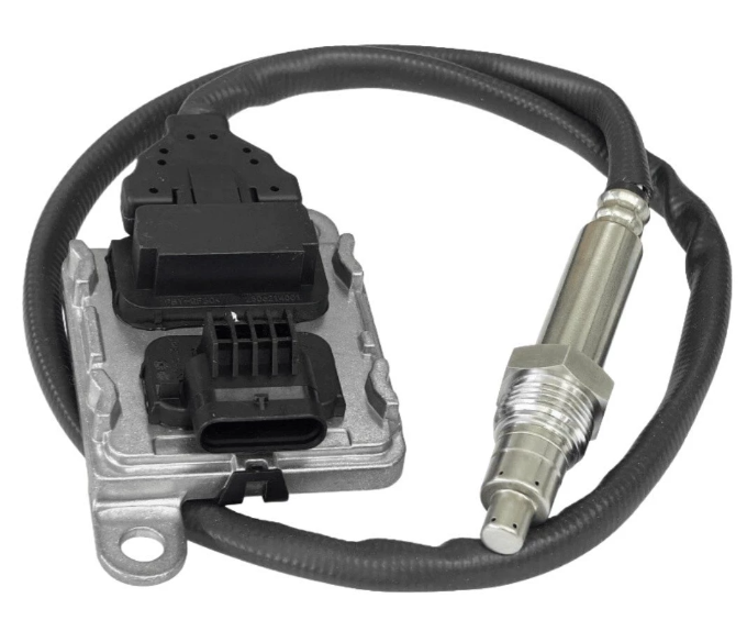 Nitrogen Oxygen Sensor for VW 059907807M  95860680701 95860680700 95860680741 SNS435  95860680712 95860680713 PAB907807A