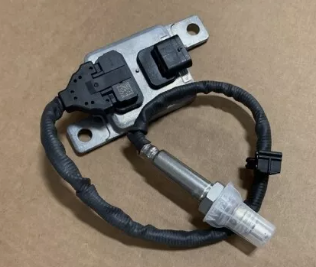 Nitrogen Oxygen Sensor for VW 8K0907807N A2C10327700-089C