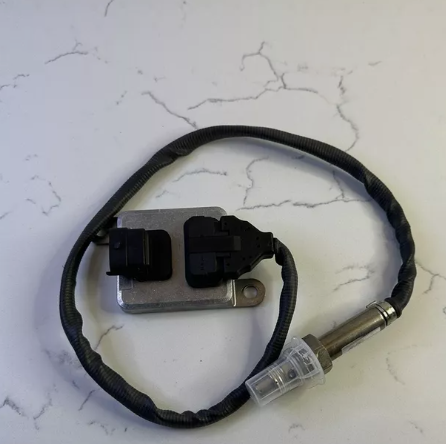 Nitrogen Oxygen Sensor for VOLVO 21636091 22014032/ 20789066 5WK9 6643E