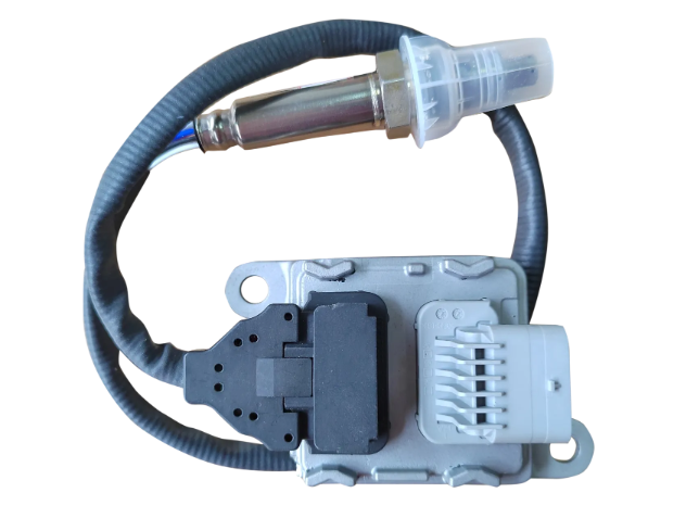 Nitrogen Oxygen Sensor for GM 55589458 55515919 55512781
  5WK97419 SNS419