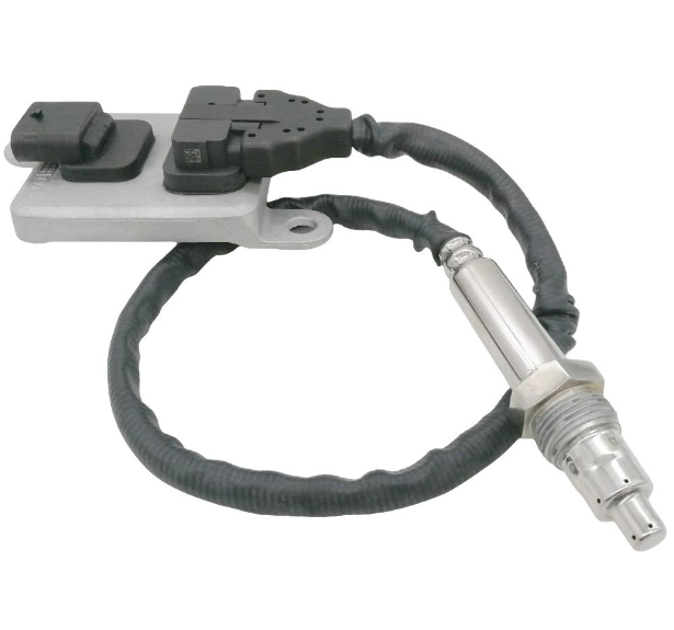 Nitrogen Oxygen Sensor for VW 4M0907807BK 4M0907807H 4M0907807B 4M0907807R 4M0907807AR 4M0907807AS V10-72-0320