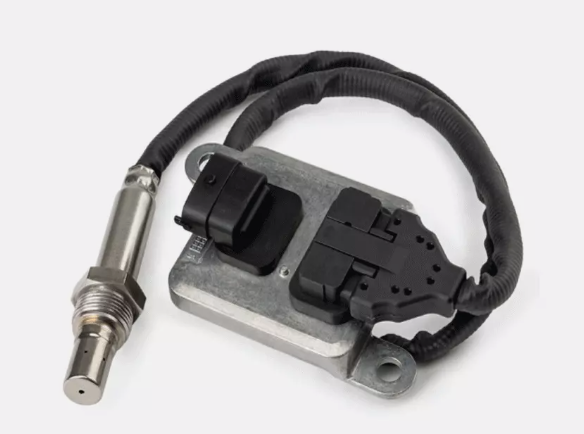 Nitrogen Oxygen Sensor for Cummins 2872236  2894944 5WK9 6691A 904-6004 POS