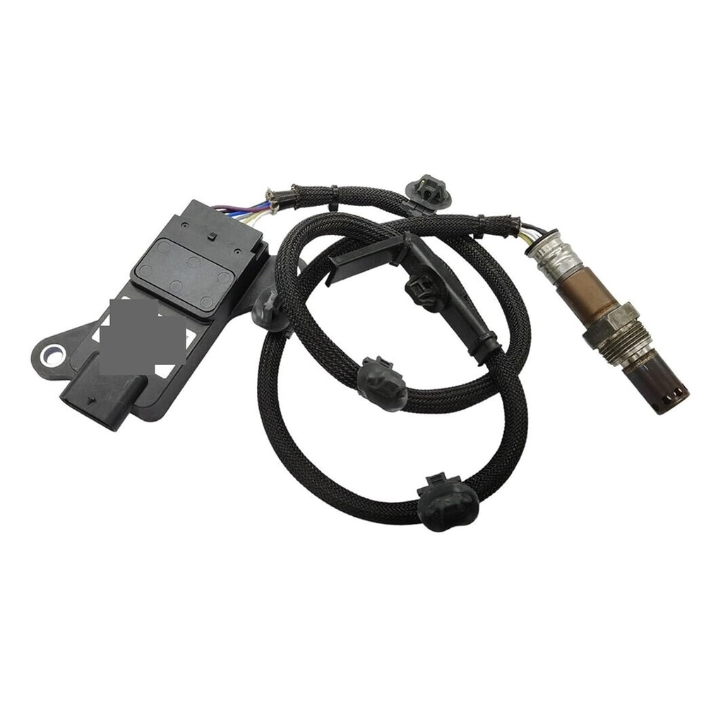 Nitrogen Oxygen Sensor for Hino 89463-37211