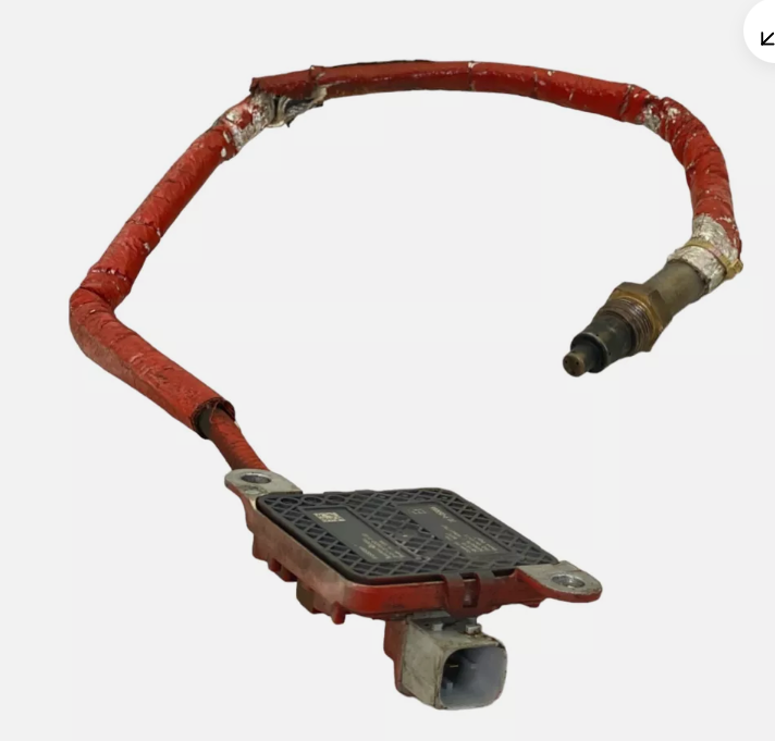 Nitrogen Oxygen Sensor for Cummins 5698478 AAA904748000 SNS3238A