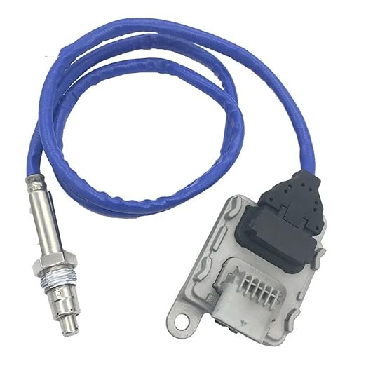 Nitrogen Oxygen Sensor for GM 55502673 SNS391C