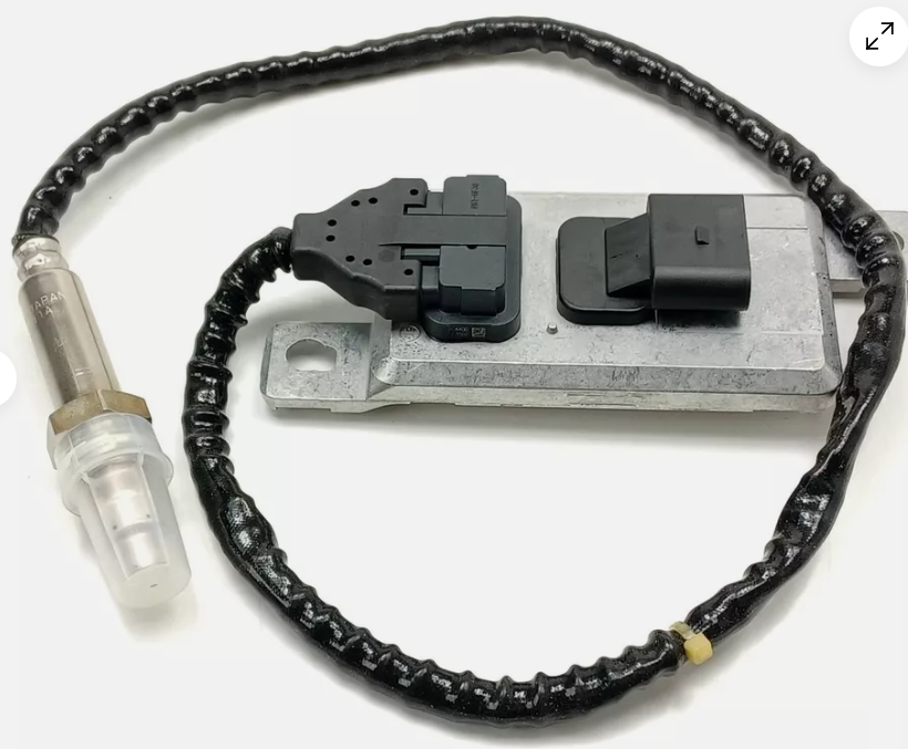 Nitrogen Oxygen Sensor for VW 03L907807AC 5WK96686B