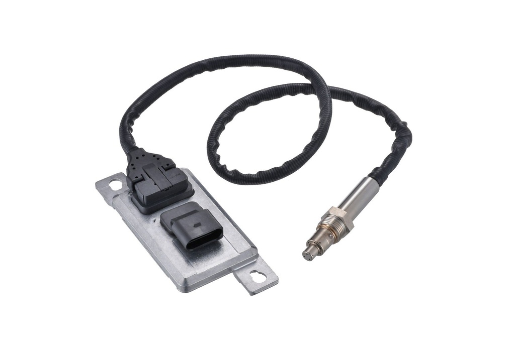 Nitrogen Oxygen Sensor for VW 03L907807AC 5WK96686B