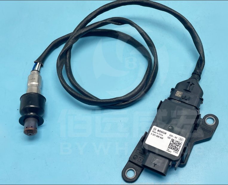 Nitrogen Oxygen Sensor for JMC 0281008649