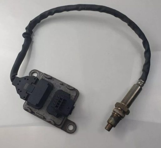 Nitrogen Oxygen Sensor for BENZ A0009050914 SNS1116