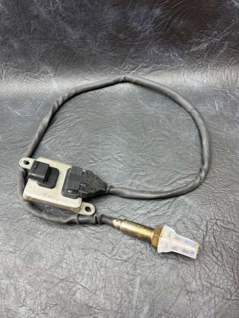 Nitrogen Oxygen Sensor for BENZ A0009052719