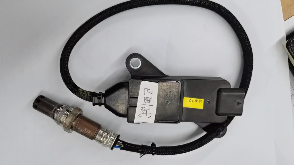 Nitrogen Oxygen Sensor for HINO 89463-E0611 226500-1943