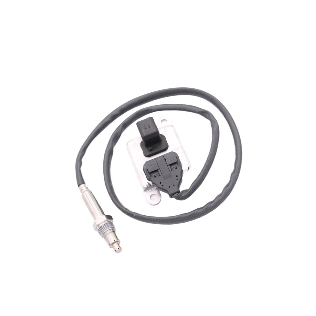 Nitrogen Oxygen Sensor for GM 19301328 19302359 5WK9 6631 