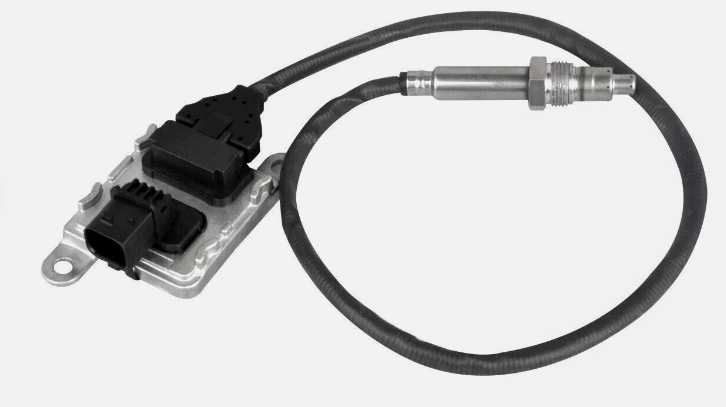 Nitrogen Oxygen Sensor for VOLVO 23193443 SNS3202A