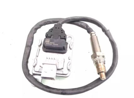 Nitrogen Oxygen Sensor for VOLVO 23193441 SNS3201 Pre-1