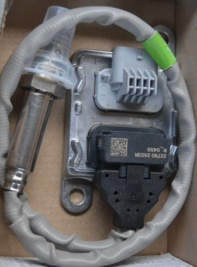 Nitrogen Oxygen Sensor for RENAULT 227902503R SNS1028D