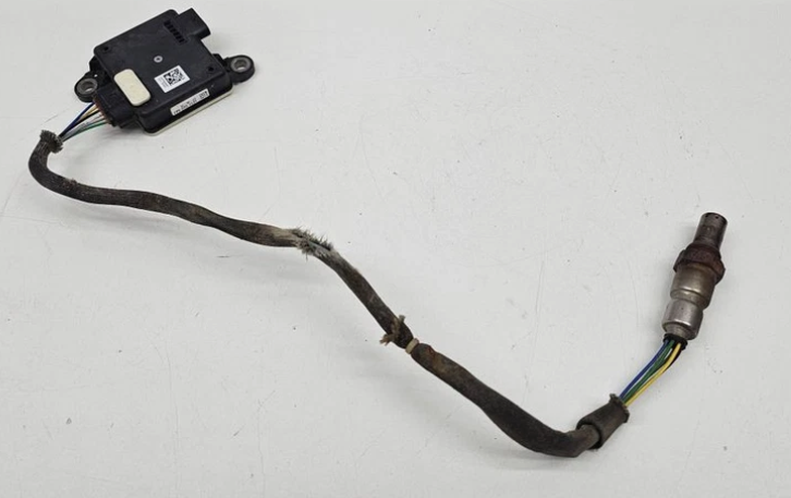 Nitrogen Oxygen Sensor for JAGUAR FPLA-5J299-EA 0281006440/441