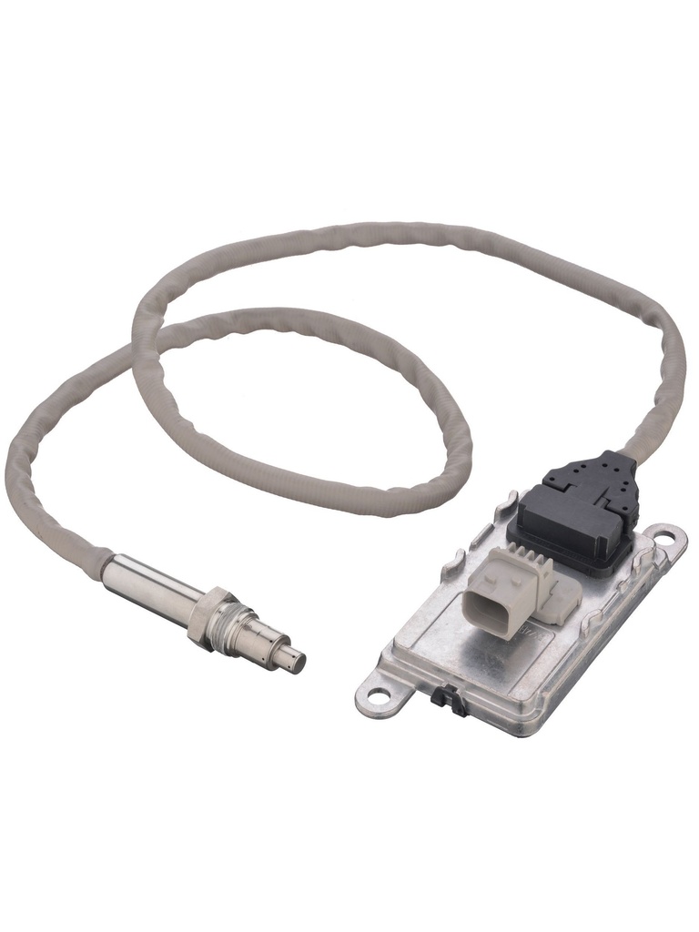 Nitrogen Oxygen Sensor for BENZ 0091530028 0101539528 A0111537328 0111537328  5WK96653B 5WK96653C