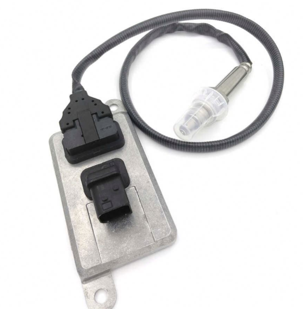 Nitrogen Oxygen Sensor for BENZ A0081539928  A0101539428 A0111537228  SNS1024  6652A/B       　