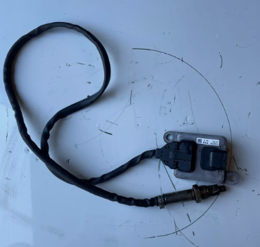 Nitrogen Oxygen Sensor for CASE IH 47582734 5WK97219A