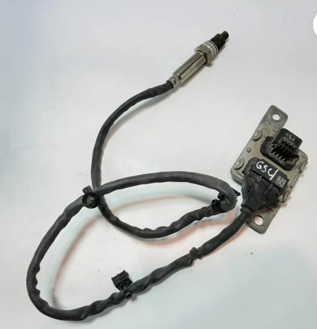 Nitrogen Oxygen Sensor for VW 4G0907807S SNS451