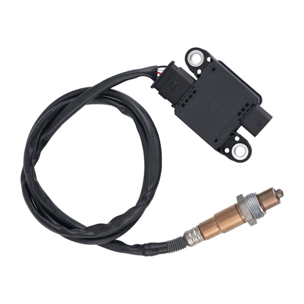 Particulate Matter Sensor For FPLA-5H310-CG 0281008516 0281008517