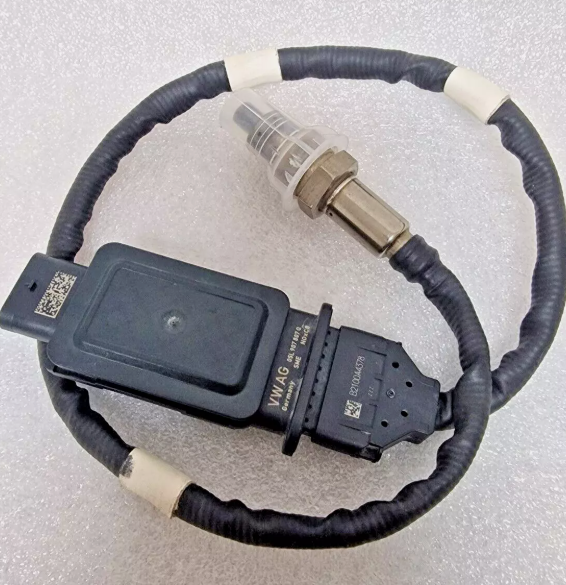Nitrogen Oxygen Sensor for VW 05L907807Q A2C18479200