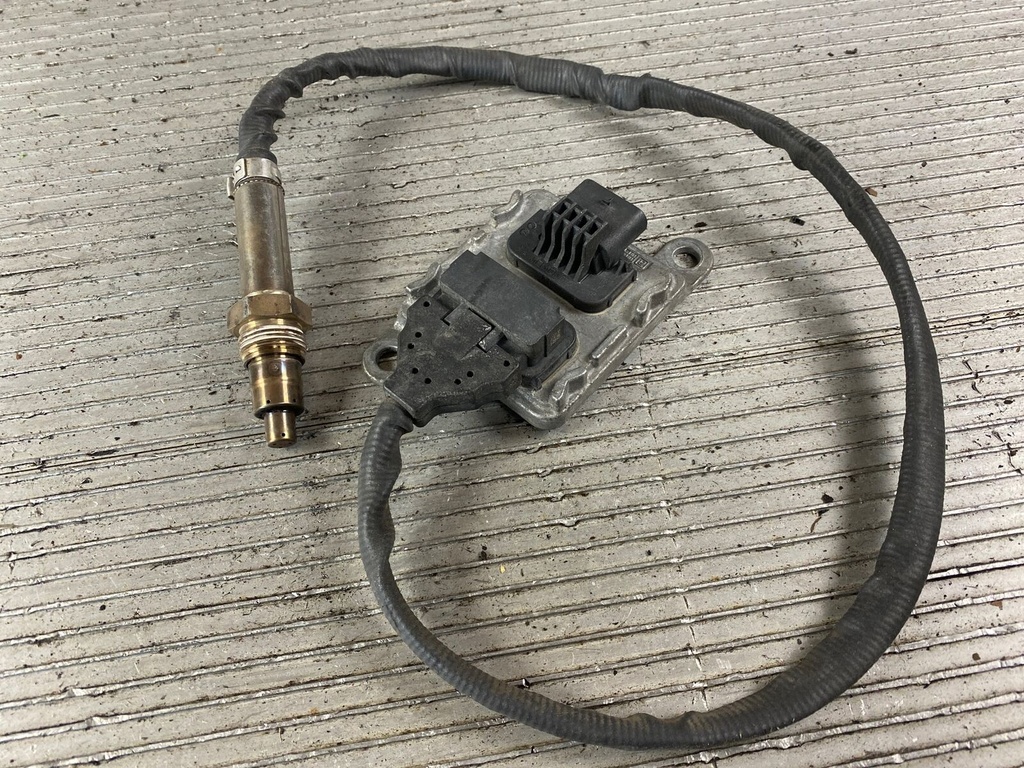 Nitrogen Oxygen Sensor for JMC EN3-5H255-AC