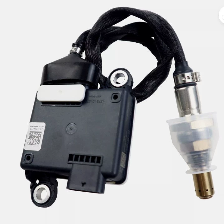 Nitrogen Oxygen Sensor for TOYOTA 89460-0W010 0281006641