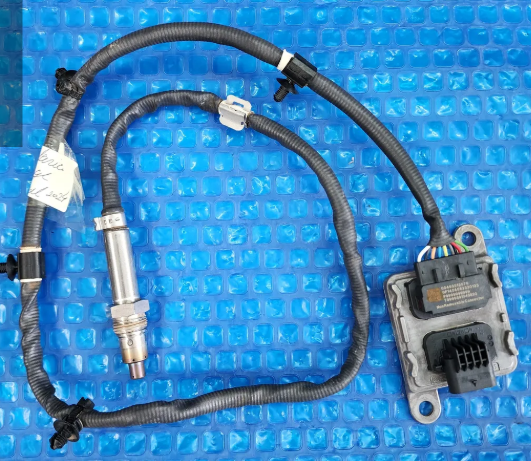 Nitrogen Oxygen Sensor for FCA 46351307 SNS1126