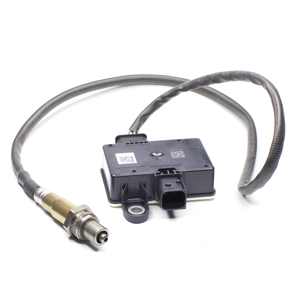 Particulate Matter Sensor for DAF XF 2120191 2185908 2151379 