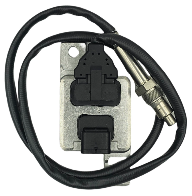 Nitrogen Oxygen Sensor for VW 8R0907807F 5WK9 6739A