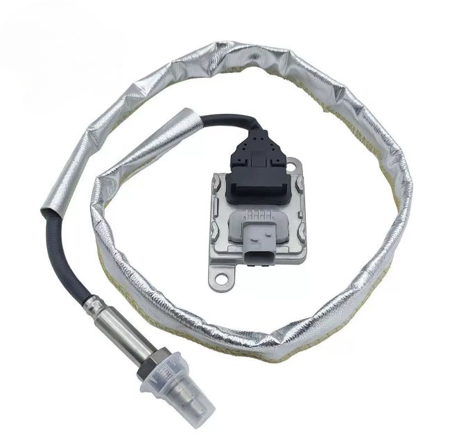 Nitrogen Oxygen Sensor for Cummins 7099784C1 7099783C1