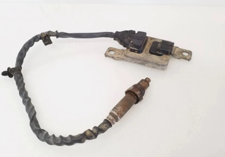 Nitrogen Oxygen Sensor for VW 4H907807D 5WK96797A