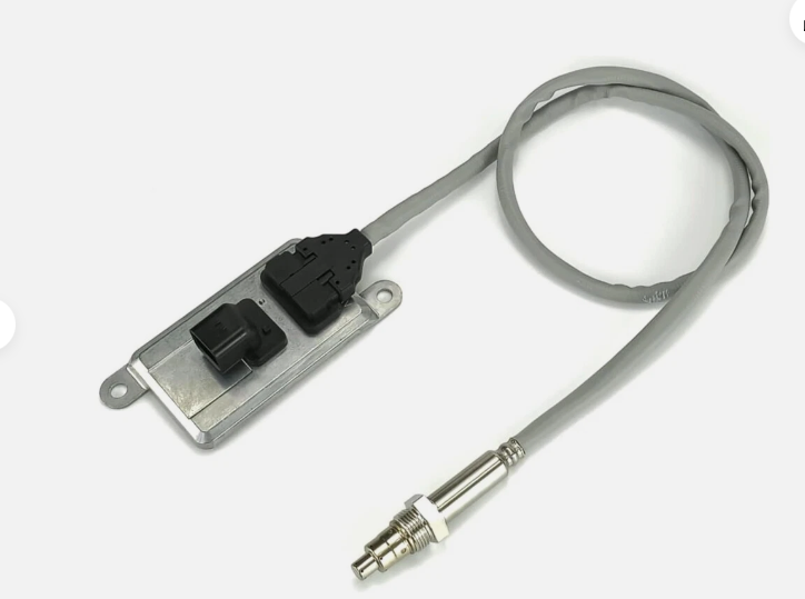 Nitrogen Oxygen Sensor for Caterpillar 359-9172-02 5WK9 6726A