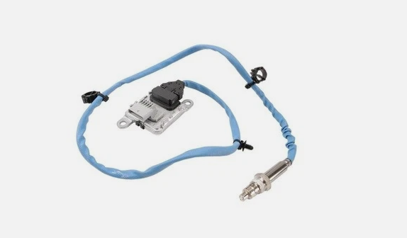 Nitrogen Oxygen Sensor for GM 55515865  55501907 SNS0724C