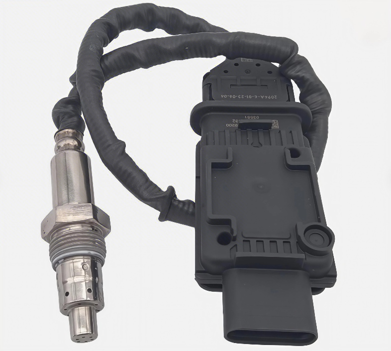 Nitrogen Oxygen Sensor for VW 03N907807AK