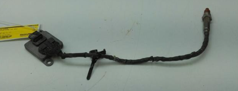 Nitrogen Oxygen Sensor for REANAL 22790LC40B SNS021B