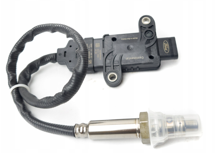 Nitrogen Oxygen Sensor for Ford K2GA-5L248-AD K2GA-5L248-AC K2GA-5L248-AA SNS2074A