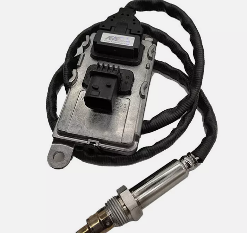 Nitrogen Oxygen Sensor for CUMMINS 5593950 C5593950 A062U283 SNS1064