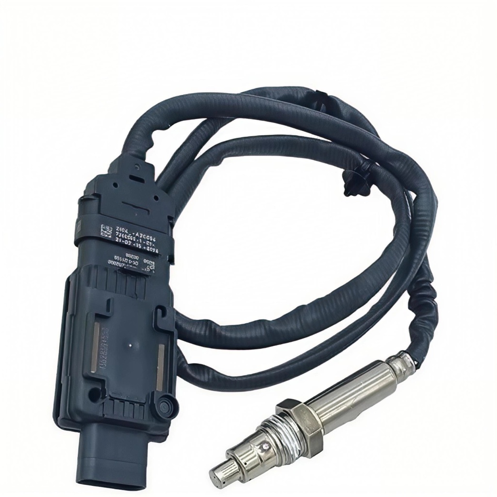 Nitrogen Oxygen Sensor for VW 03N907807AF