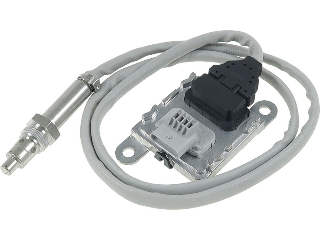 Nitrogen Oxygen Sensor For RENAULT NISSAN 227904663R  2279000Q0D SNS920 GEN3.5
